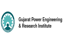 Gujarat Power Engineering and Research Institute