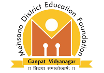 Ganpat Vidyalaya