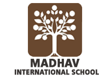 Madhav International School