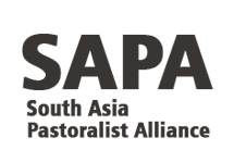 SAPA (SOuth Asia Pastoralist Alliance