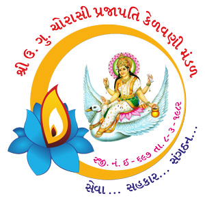 84 Prajapati Samaj