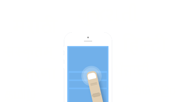 app-development-indian-languages