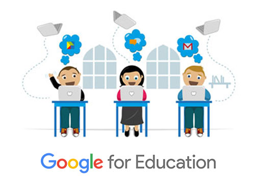 googleEdu