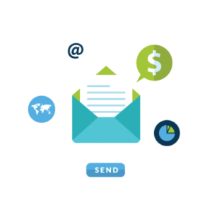 services-email-marketing-380x380