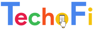 techofi-logo